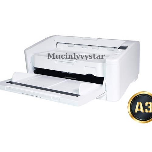 Máy Scan A3 AVISION AD6090 Máy Scan A3 AVISION AD6090