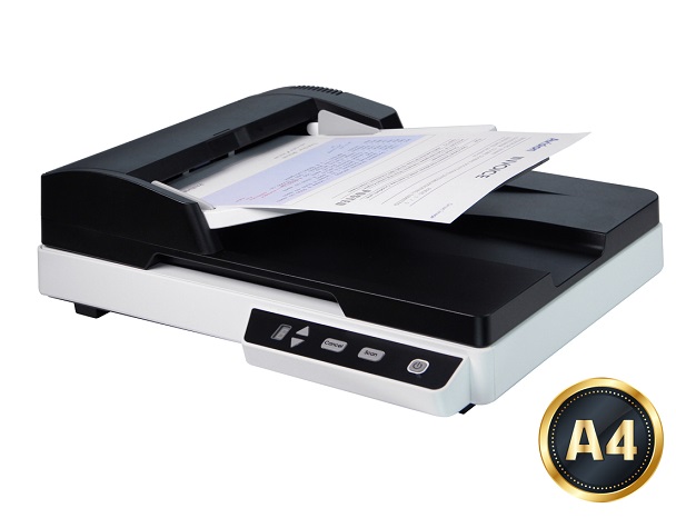 Máy scan avision ad 120P 2 mặt Máy scan avision ad 120P 2 mặt