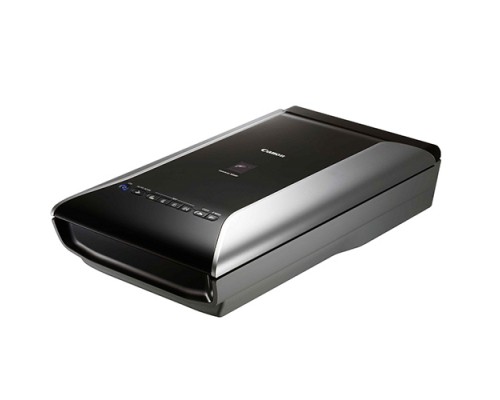 Máy Scan Canon Scan 9000F MankII, Quét văn bản chuyên dụng Máy Scan Canon Scan 9000F MankII, Quét văn bản chuyên dụng