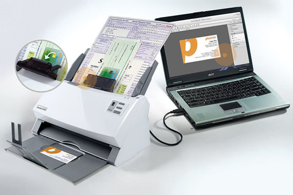 Cung cấp máy scan-máy quét tài liệu chính hãng. Cung cấp máy scan-máy quét tài liệu chính hãng.