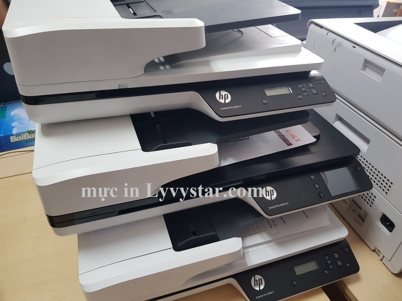 thu mua máy scan thu mua máy scan