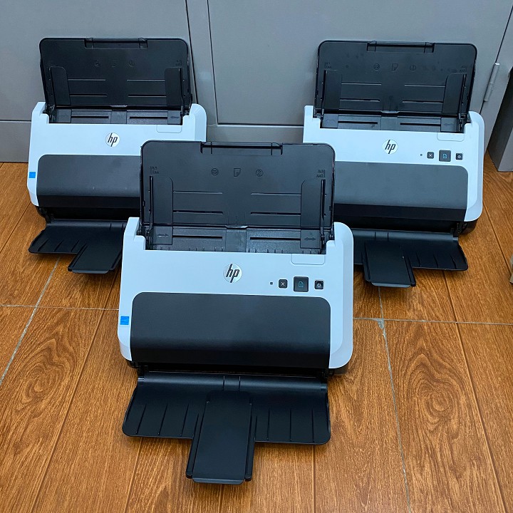 Máy Scan HP Scanjet Pro 3000 2 mặt cũ giá rẻ tphcm. Máy Scan HP Scanjet Pro 3000 2 mặt cũ giá rẻ tphcm.