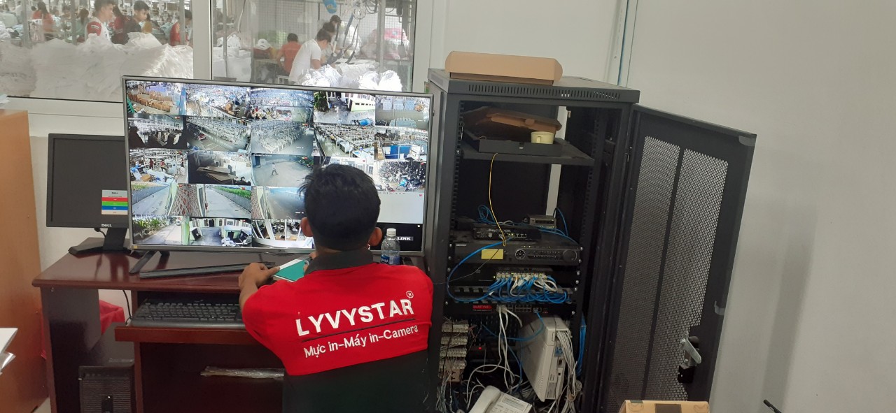 sửa chữa máy tính quy nhơn sửa chữa máy tính quy nhơn