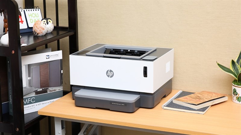 Thu mua máy in hp 1000w/1200w/1000a/1200a giá cao Thu mua máy in hp 1000w/1200w/1000a/1200a giá cao