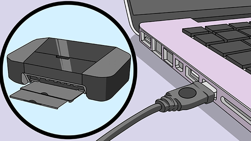 Sửa máy in màu Epson L8180 tại HCM,sua may in mau epson l8180 tai hcm,thay dau phun epson l8180,phuc hoi dau phun epson l8180,sua may in epson l8180 in bi soc,sua may in epson l8180 khong keo giay Sửa máy in màu Epson L8180 tại HCM,sua may in mau epson l8180 tai hcm,thay dau phun epson l8180,phuc hoi dau phun epson l8180,sua may in epson l8180 in bi soc,sua may in epson l8180 khong keo giay