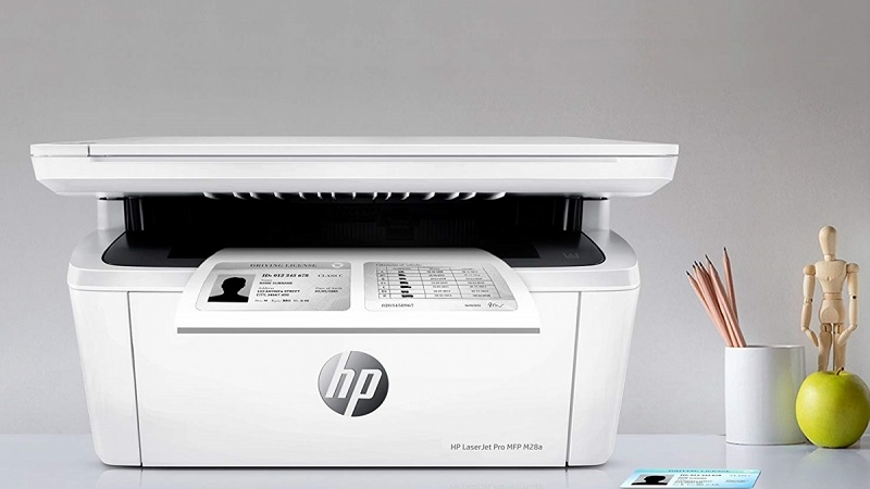 Máy in chính hãng nào được ưu chuộng nhất hiện nay,may in chinh hang nao duoc uu chuong nhat hien nay Máy in chính hãng nào được ưu chuộng nhất hiện nay,may in chinh hang nao duoc uu chuong nhat hien nay