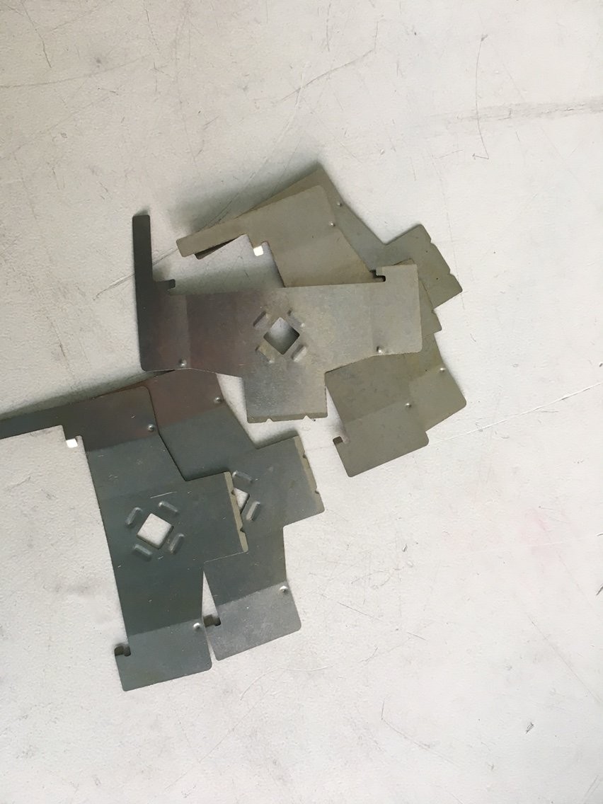 Thay miếng thép đầu kim Epson LQ310,thay mieng thep dau kim epson lq310 Thay miếng thép đầu kim Epson LQ310,thay mieng thep dau kim epson lq310