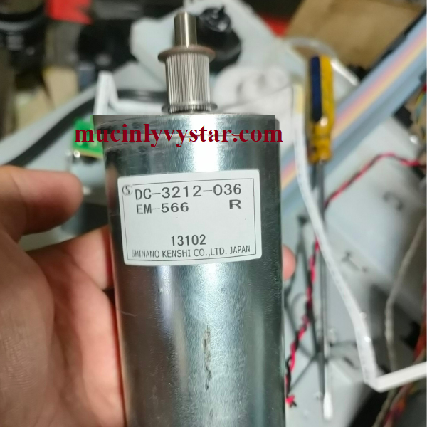 Moto máy in khổ A3- A4 -A1-A2-A0 Moto máy in khổ A3- A4 -A1-A2-A0