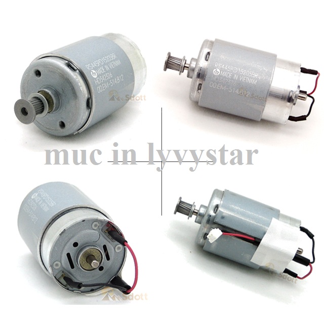 Moto máy in khổ A3- A4 -A1-A2-A0 Moto máy in khổ A3- A4 -A1-A2-A0