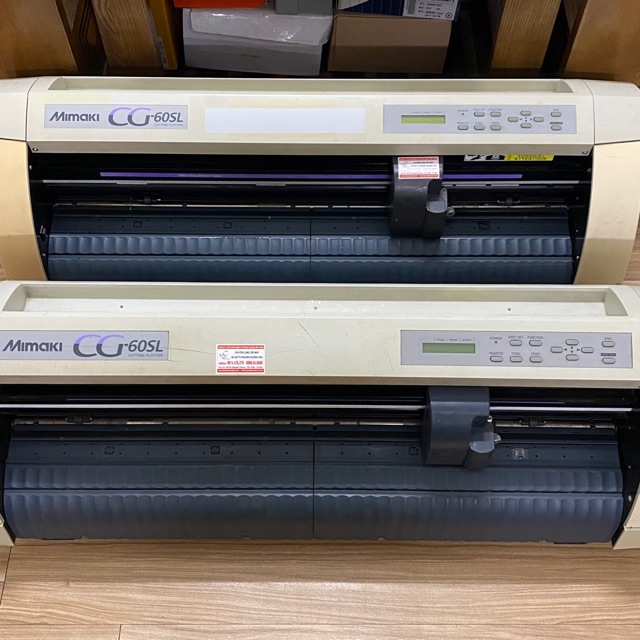 đơn vị thu mua máy cắt decal cũ uy tín tphcm đơn vị thu mua máy cắt decal cũ uy tín