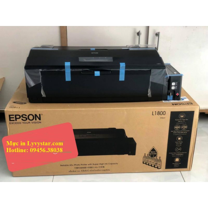 mua bán máy in L1800 tại long thành đồng nai mua bán máy in L1800 tại long thành đồng nai