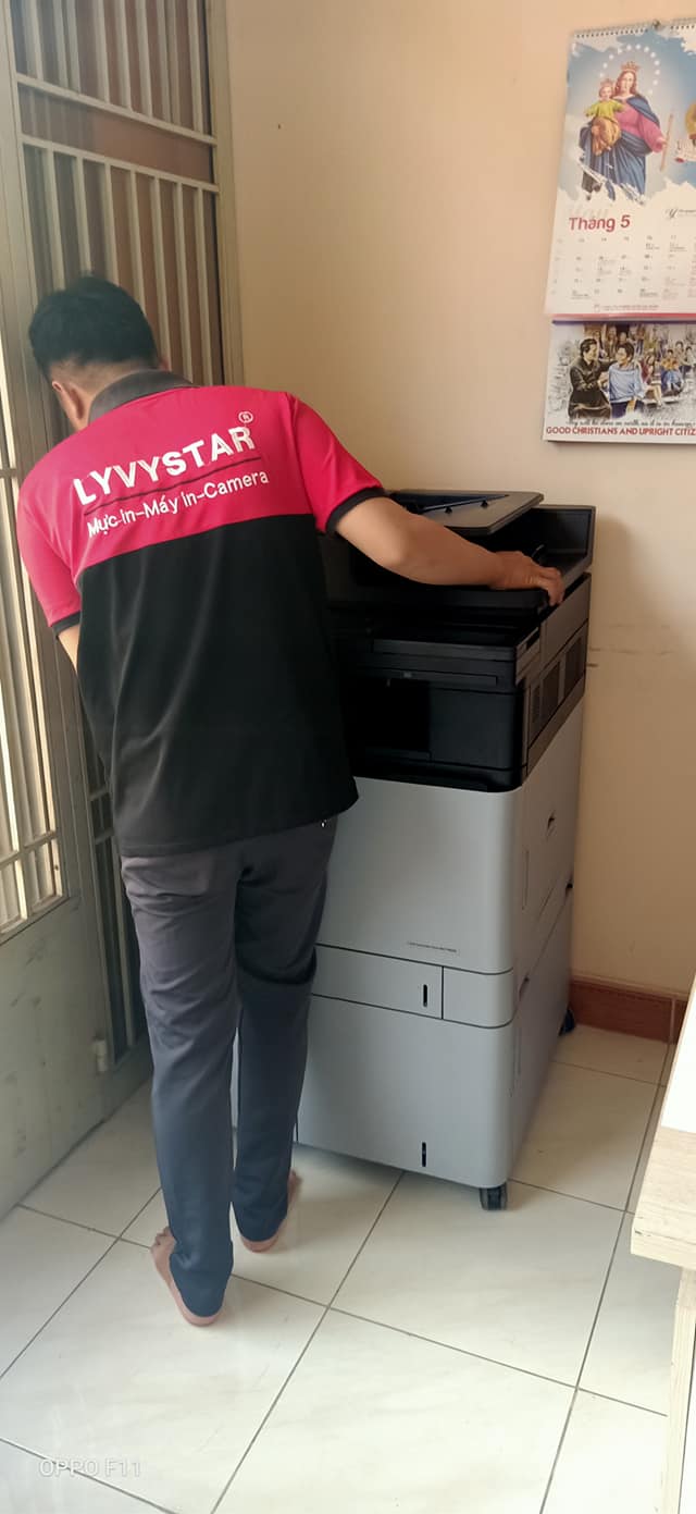 mua bán máy photocopy uy tín mua bán máy photocopy