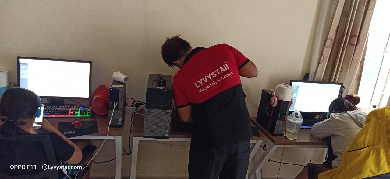 mua máy tính cũ tại Máy tính cũ Phan Thiết mua máy tính cũ tại Máy tính cũ Phan Thiết