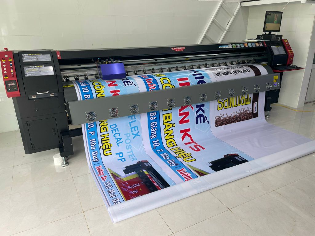 Thu mua máy in bạt cũ TPHCM giá tốt nhất- thanh lý nhanh gọn Thu mua máy in bạt cũ TPHCM giá tốt nhất- thanh lý nhanh gọn