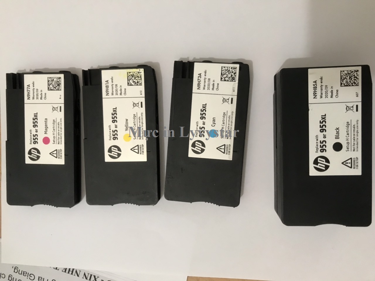 Lắp hệ thống mực ngoài máy in HP OfficeJet 8710 8720 8730,lap he thong muc ngoai may in hp officejet 8710 8720 8730 Lắp hệ thống mực ngoài máy in HP OfficeJet 8710 8720 8730,lap he thong muc ngoai may in hp officejet 8710 8720 8730