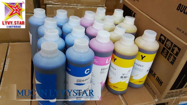 mực in epson chính hãng inteck tại quy nhơn mực in epson chính hãng inteck tại quy nhơn