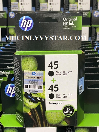 Báo giá mực in sơ đồ HP 45,bao gia muc in so do hp 45 Báo giá mực in sơ đồ HP 45,bao gia muc in so do hp 45