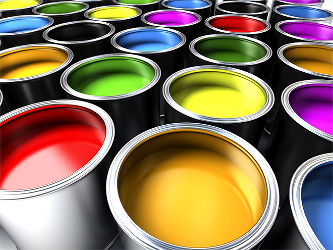 Xuất fim (phim)nhựa chế bản khổ lớn nên chọn dòng máy in nào ? Xuất fim (phim)nhựa chế bản khổ lớn nên chọn dòng máy in nào ?