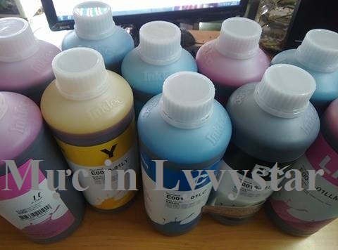 mực inktec hàn quốc chính hãng tại Lyvystar mực inktec hàn quốc chính hãng tại Lyvystar