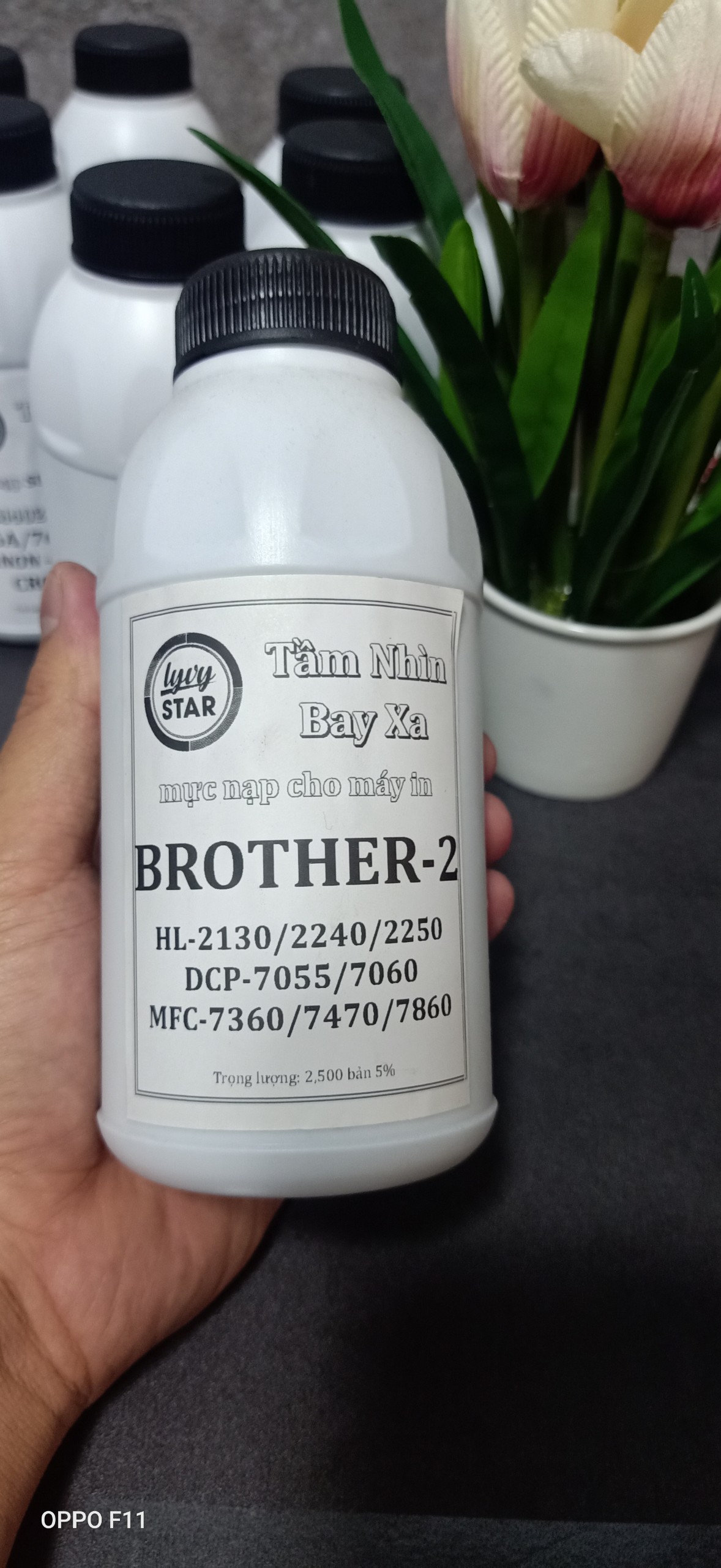 cung cấp mực brother 2385 tại quy nhơn bình định cung cấp mực brother 2385 tại quy nhơn bình định