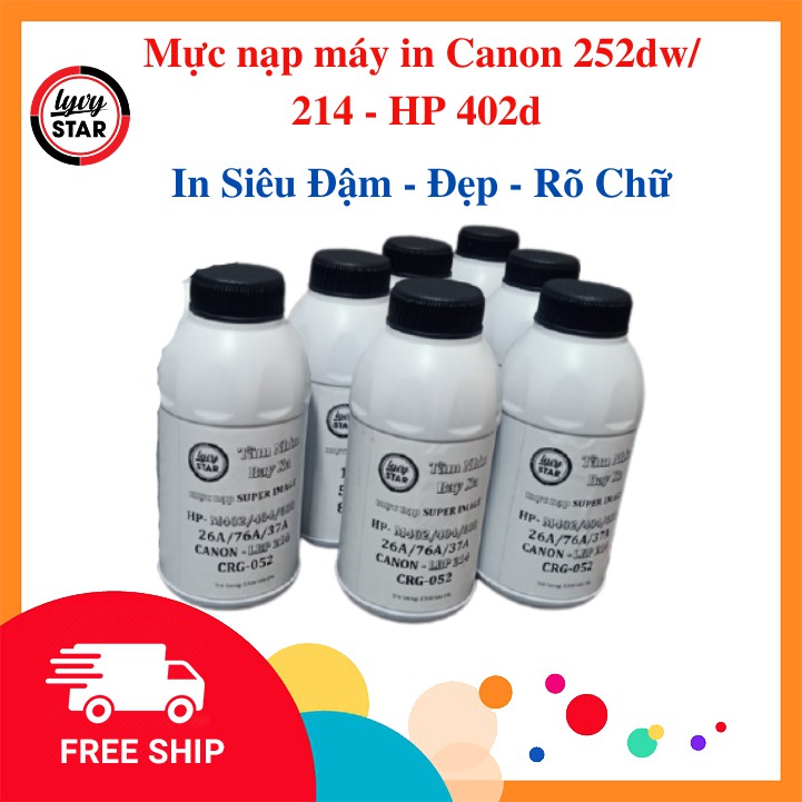 mực nạp 2900 tại lyvystar quận 6 tphcm mực nạp 2900 tại lyvystar quận 6 tphcm