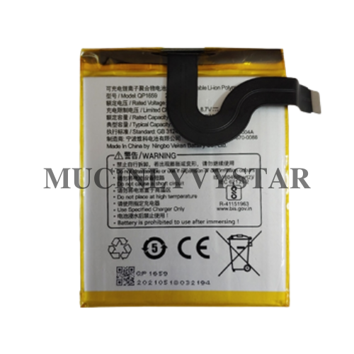 Thay pin máy POS Sunmi V2 giá rẻ HCM,thay pin may pos sunmi v2 gia re hcm,thay pin sunmi cam tay v2 v2s gia bao nhieu,dia chi thay pin may pos sunmi cam tay v2 v2s Thay pin máy POS Sunmi V2 giá rẻ HCM,thay pin may pos sunmi v2 gia re hcm,thay pin sunmi cam tay v2 v2s gia bao nhieu,dia chi thay pin may pos sunmi cam tay v2 v2s