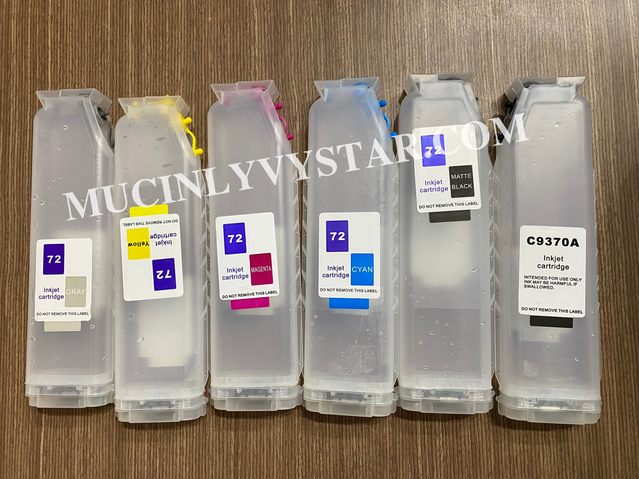Giá lắp bộ tiếp mực ngoài máy in HP T1708?,gia lap bo tiep muc ngoai may in hp t1708,gan he thong lien tuc cho may in hp t1708 gia bao nhieu,chi phi lap dat he thong muc ngoai may in a0 hp t1708 Giá lắp bộ tiếp mực ngoài máy in HP T1708?,gia lap bo tiep muc ngoai may in hp t1708,gan he thong lien tuc cho may in hp t1708 gia bao nhieu,chi phi lap dat he thong muc ngoai may in a0 hp t1708