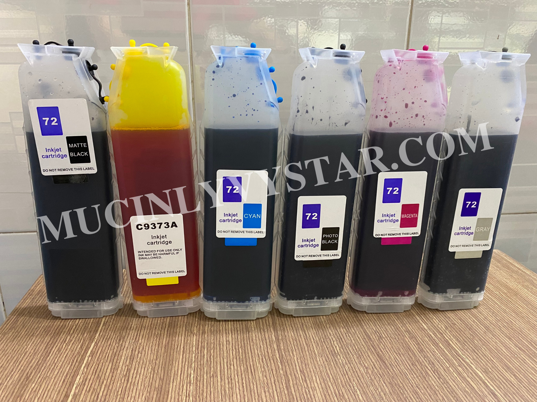 Giá lắp bộ tiếp mực ngoài máy in HP T1708?,gia lap bo tiep muc ngoai may in hp t1708,gan he thong lien tuc cho may in hp t1708 gia bao nhieu,chi phi lap dat he thong muc ngoai may in a0 hp t1708 Giá lắp bộ tiếp mực ngoài máy in HP T1708?,gia lap bo tiep muc ngoai may in hp t1708,gan he thong lien tuc cho may in hp t1708 gia bao nhieu,chi phi lap dat he thong muc ngoai may in a0 hp t1708