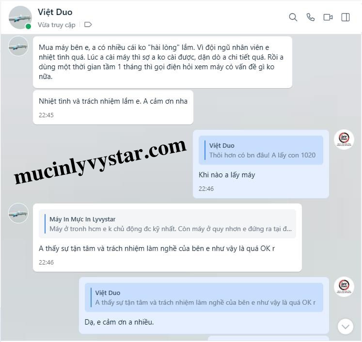 ĐÁNH GIÁ KHÁCH HÀNG,danh gia khach hang,muc in lyvystar co uy tin khong,phot muc in lyvystar,lyvystar la gi ĐÁNH GIÁ KHÁCH HÀNG,danh gia khach hang,muc in lyvystar co uy tin khong,phot muc in lyvystar,lyvystar la gi