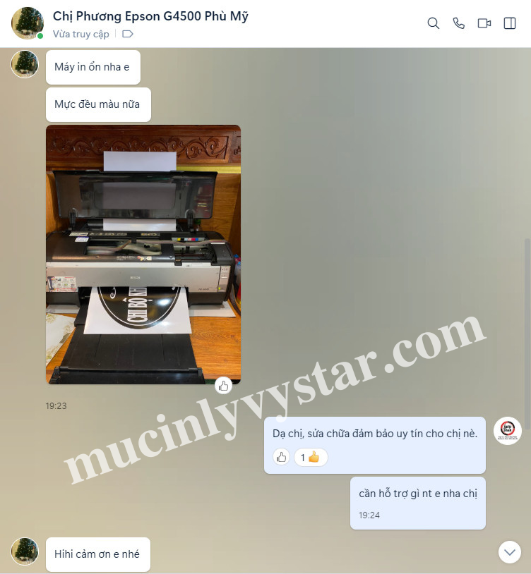 ĐÁNH GIÁ KHÁCH HÀNG,danh gia khach hang,muc in lyvystar co uy tin khong,phot muc in lyvystar,lyvystar la gi ĐÁNH GIÁ KHÁCH HÀNG,danh gia khach hang,muc in lyvystar co uy tin khong,phot muc in lyvystar,lyvystar la gi