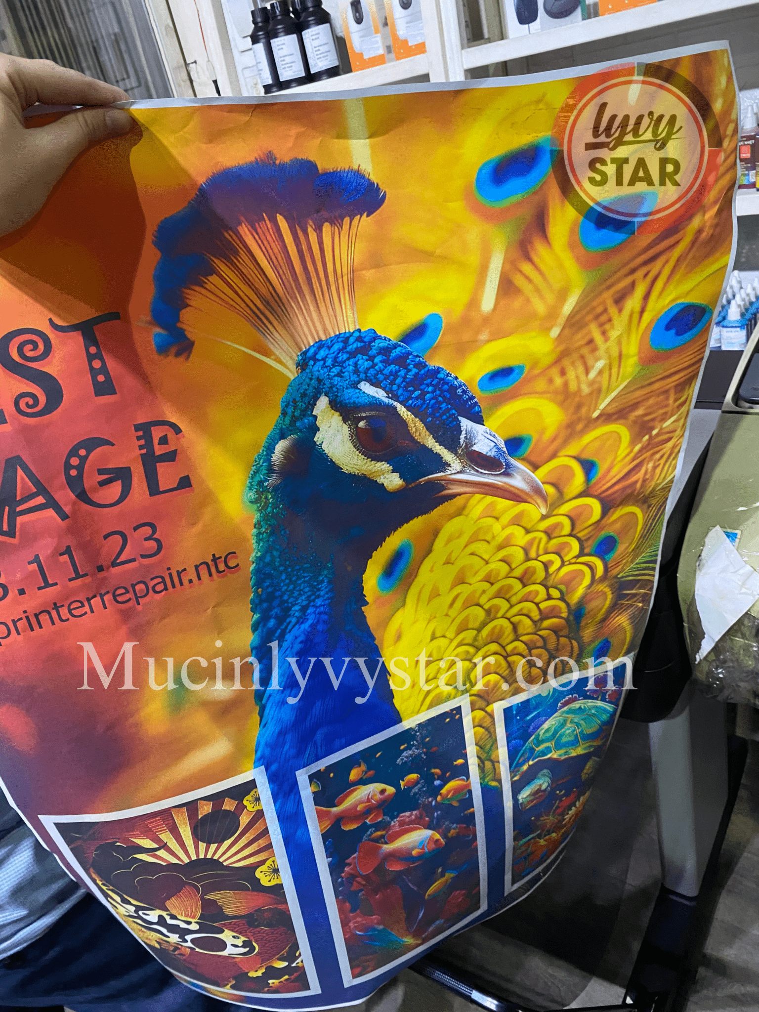 Máy in khổ lớn HP T830 qua sử dụng,may in kho lon hp t830 qua su dung Máy in khổ lớn HP T830 qua sử dụng,may in kho lon hp t830 qua su dung