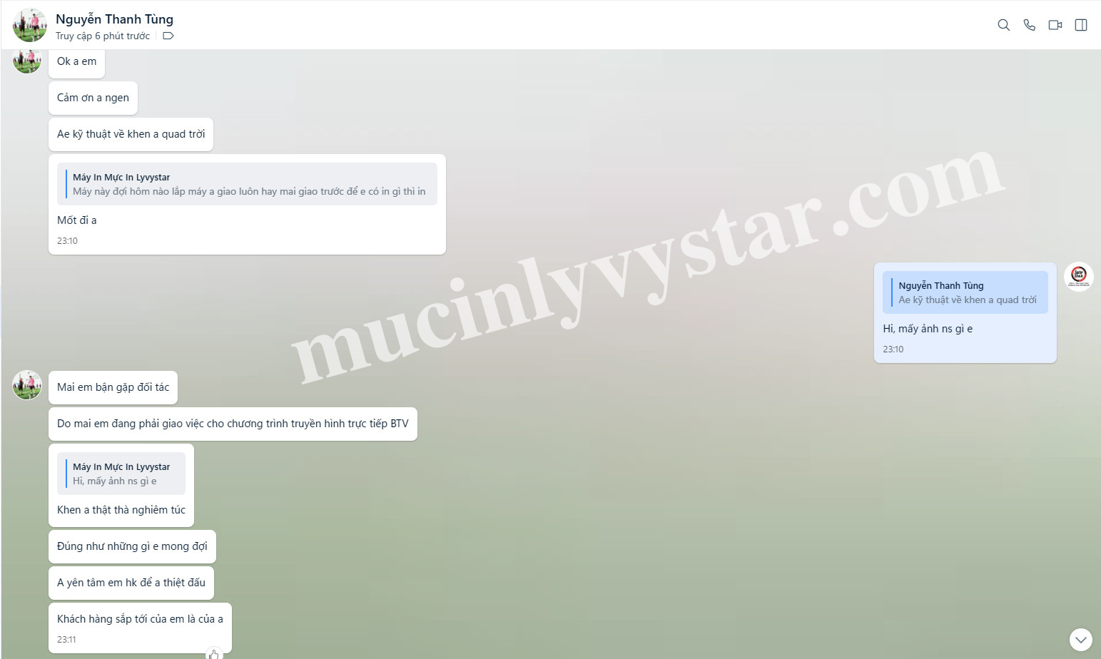 ĐÁNH GIÁ KHÁCH HÀNG,danh gia khach hang,muc in lyvystar co uy tin khong,phot muc in lyvystar,lyvystar la gi ĐÁNH GIÁ KHÁCH HÀNG,danh gia khach hang,muc in lyvystar co uy tin khong,phot muc in lyvystar,lyvystar la gi