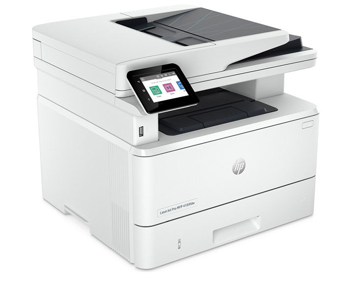 Nạp mực máy in HP 4103FDN 4103FDW tận nơi,nap muc may in HP 4103fdn 4103fdw tan noi Nạp mực máy in HP 4103FDN 4103FDW tận nơi,nap muc may in HP 4103fdn 4103fdw tan noi