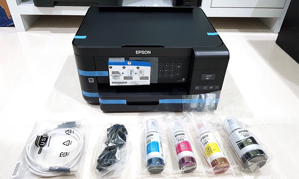Báo giá thay đầu phun máy in Epson L4160,bao gia thay dau phun may in epson l4160 Báo giá thay đầu phun máy in Epson L4160,bao gia thay dau phun may in epson l4160