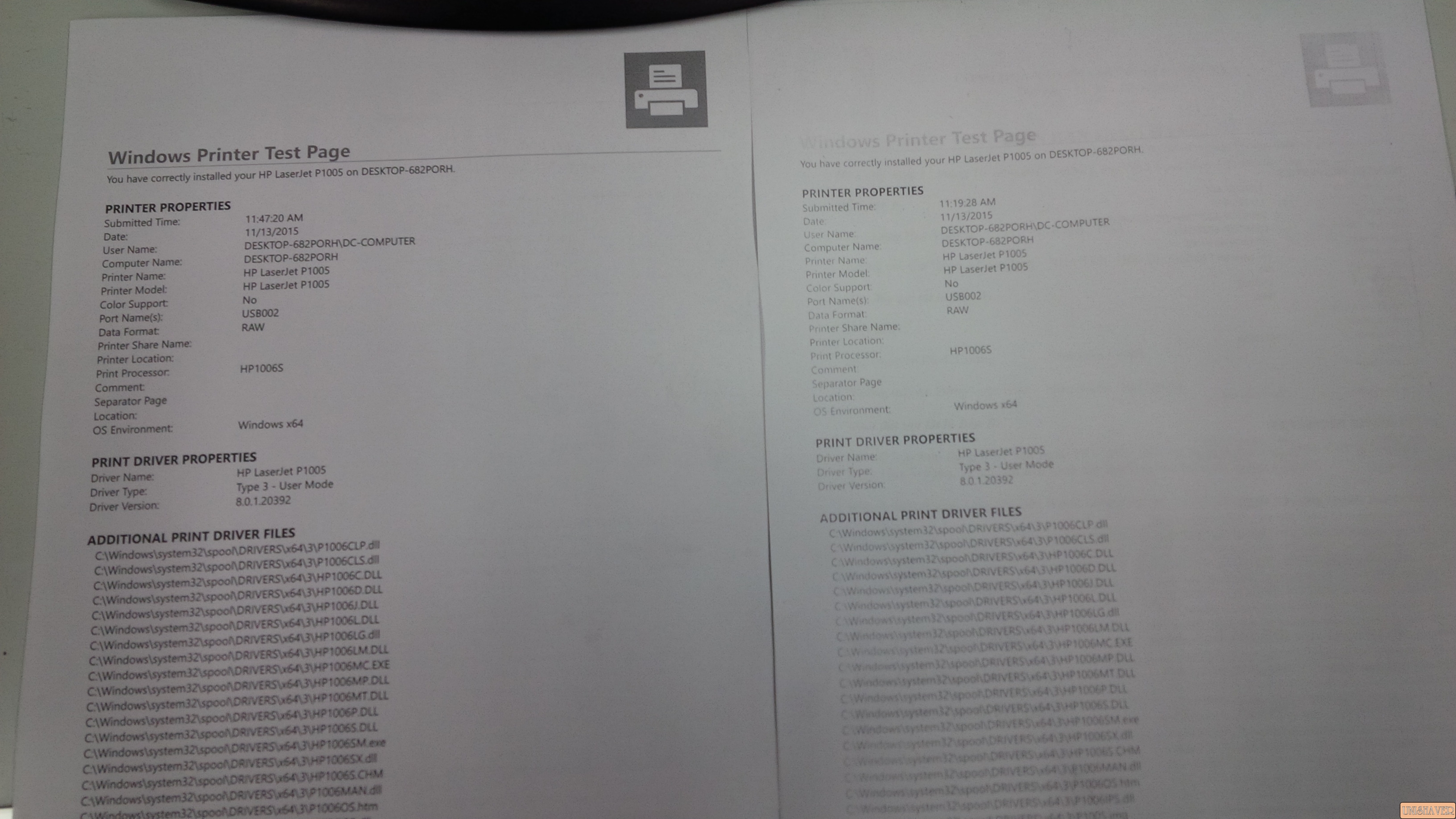 Canon 244dw hoặc Canon mf211,mf249DW Canon 244dw hoặc Canon mf211,mf249DW