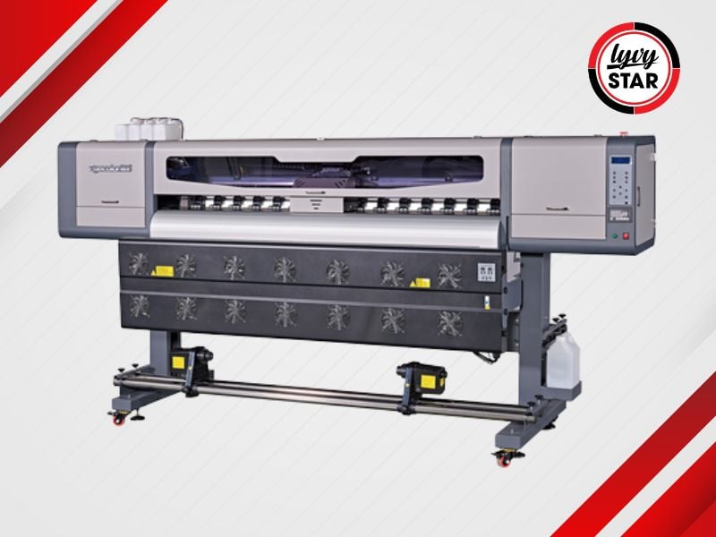 Eyecolor JC-2500