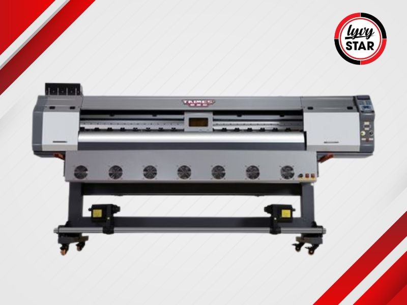 Taimes T1802