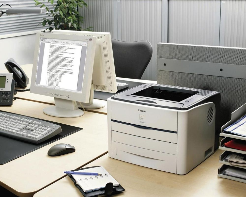 nen mua máy in nào tốt cho doanh nghiệp tại quảng ngãi