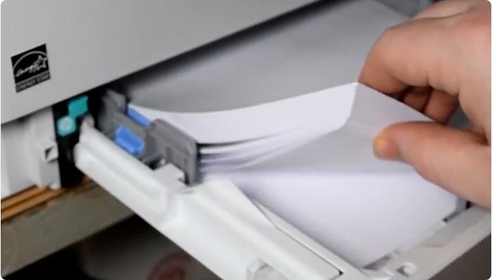 Máy in của bạn không kéo được giấy? Nguyên nhân do đâu?,may in cua ban khong keo duoc giay? nguyen nhan do dau? Máy in của bạn không kéo được giấy? Nguyên nhân do đâu?,may in cua ban khong keo duoc giay? nguyen nhan do dau?