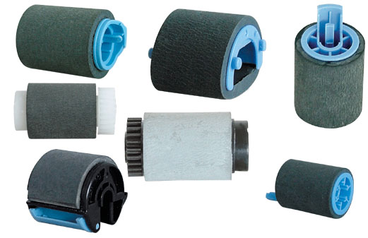 Máy in của bạn không kéo được giấy? Nguyên nhân do đâu?,may in cua ban khong keo duoc giay? nguyen nhan do dau? Máy in của bạn không kéo được giấy? Nguyên nhân do đâu?,may in cua ban khong keo duoc giay? nguyen nhan do dau?