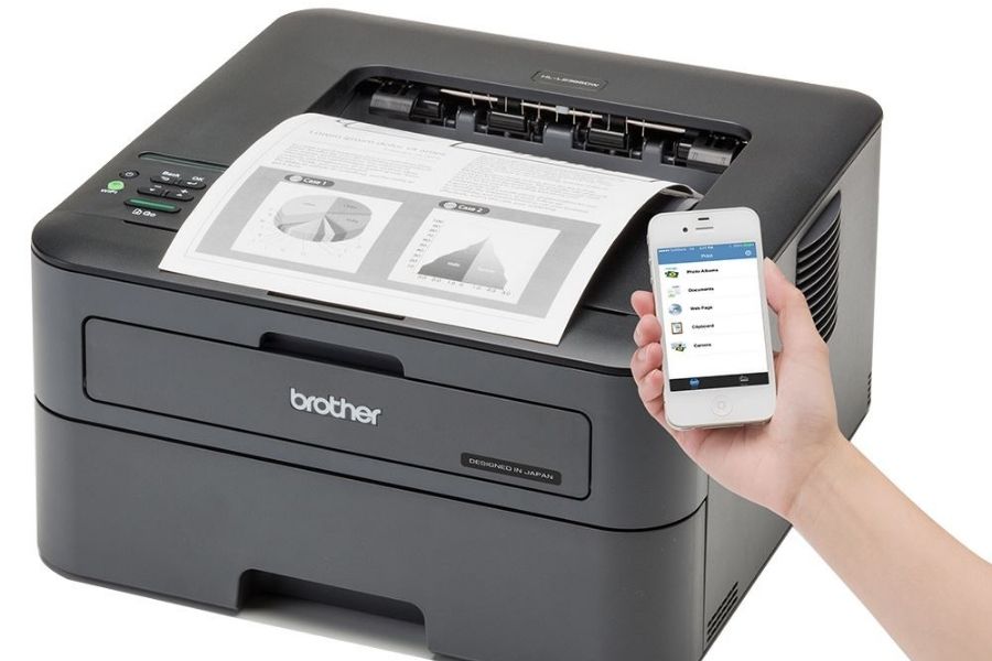 TOP 5 Máy in wifi phổ biến nhất ở thời điểm hiện tại,top 5 may in wifi pho bien nhat o thoi diem hien tai TOP 5 Máy in wifi phổ biến nhất ở thời điểm hiện tại,top 5 may in wifi pho bien nhat o thoi diem hien tai