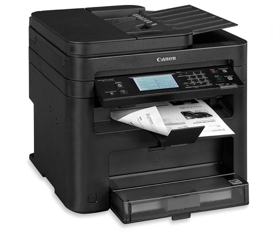 Máy in Canon đa chức năng ImageClass MF 229dw Máy in Canon đa chức năng ImageClass MF 229dw