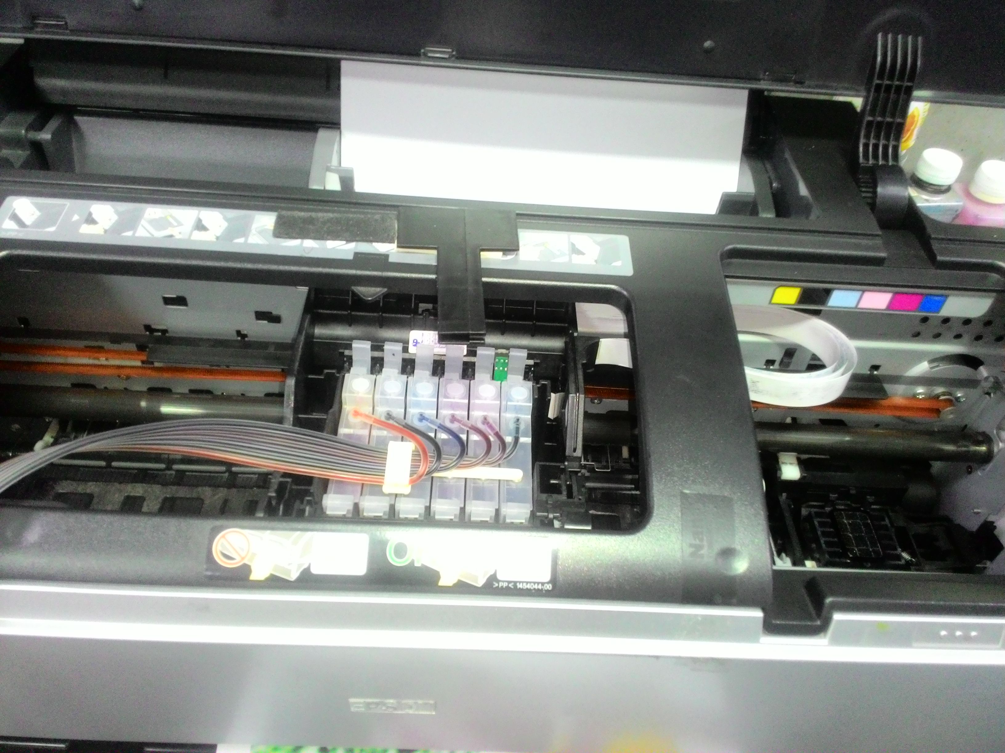 Hướng dẫn tự reset máy in Epson bị báo đèn mực đơn giản, huong dan tu reset may in epson bi bao den muc don gian tai nha Hướng dẫn tự reset máy in Epson bị báo đèn mực đơn giản, huong dan tu reset may in epson bi bao den muc don gian tai nha