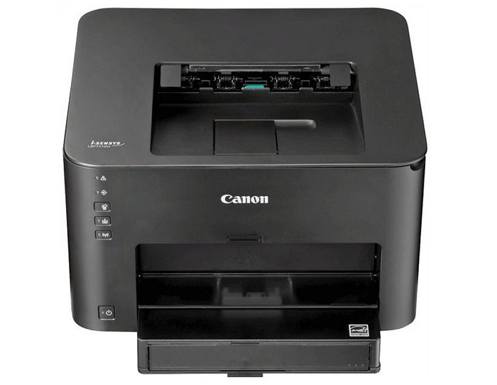 Nạp mực máy in Canon 151DW lấy liền,nap muc may in canon 151dw lay lien,nap muc canon 151dw tai hcm,thay muc may in canon 151dw,bom muc may in canon 151dw Nạp mực máy in Canon 151DW lấy liền,nap muc may in canon 151dw lay lien,nap muc canon 151dw tai hcm,thay muc may in canon 151dw,bom muc may in canon 151dw