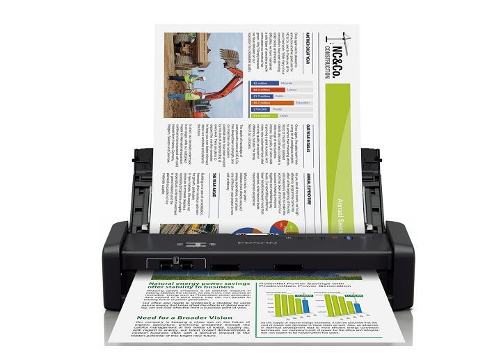 Máy Scan Epson DS 360W, may Scan Epson DS 360W Máy Scan Epson DS 360W, may Scan Epson DS 360W