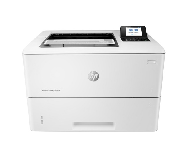 Máy in Hp Laserjet Enterprise M507DN Máy in Hp Laserjet Enterprise M507DN