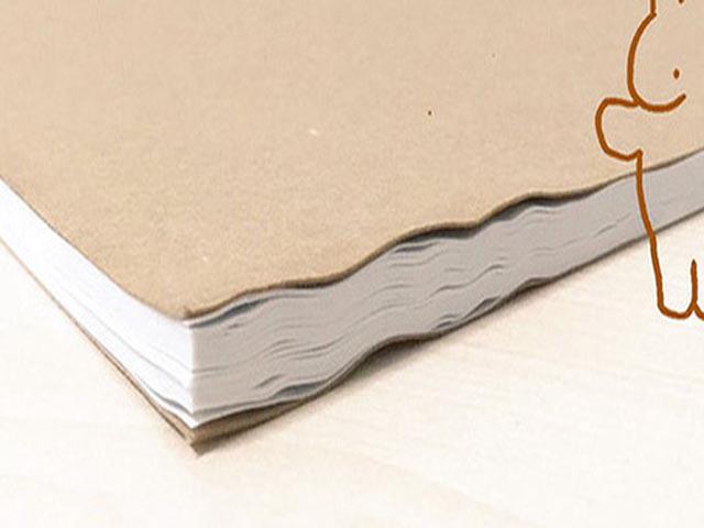 Sửa máy in Canon 3500/3910/3970/8610/8620 in bị kẹt giấy giá bao nhiêu?,sua may in canon 3500/3910/3970/8610/8620 in bi ket giay gia bao nhieu Sửa máy in Canon 3500/3910/3970/8610/8620 in bị kẹt giấy giá bao nhiêu?,sua may in canon 3500/3910/3970/8610/8620 in bi ket giay gia bao nhieu