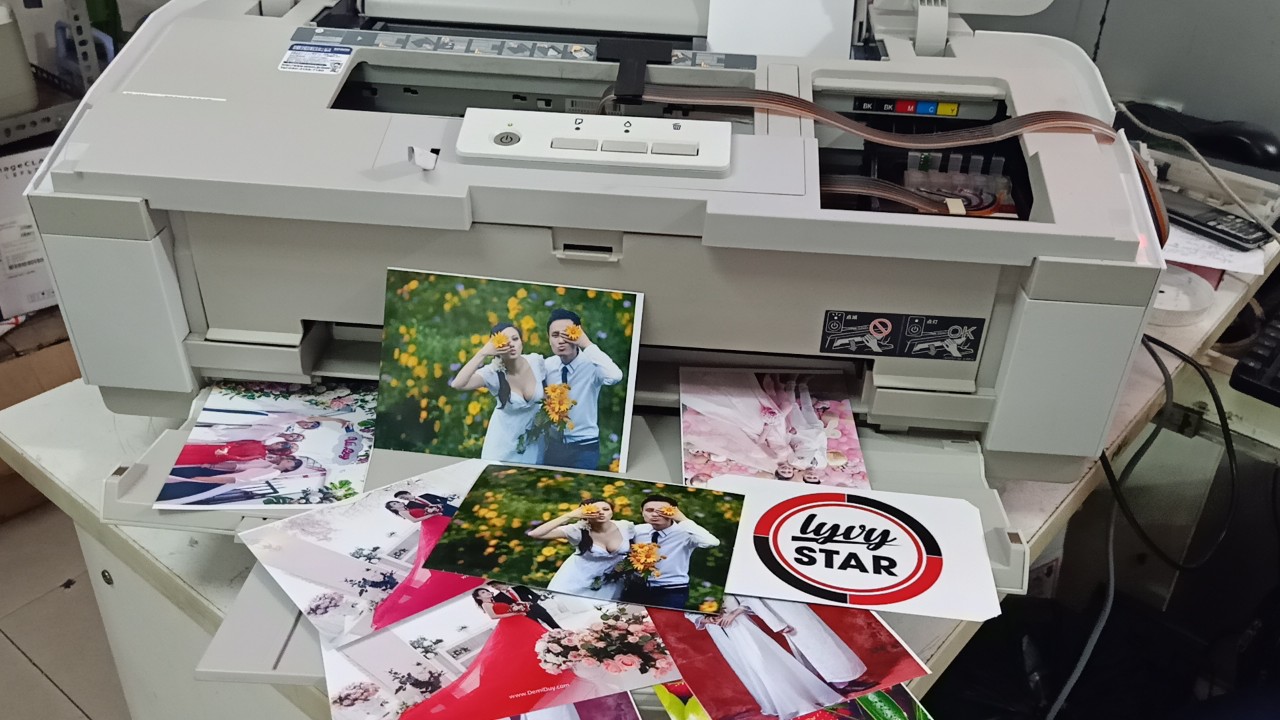 máy in nào in được trên băng rôn cho lãng hoa tại quảng ngãi