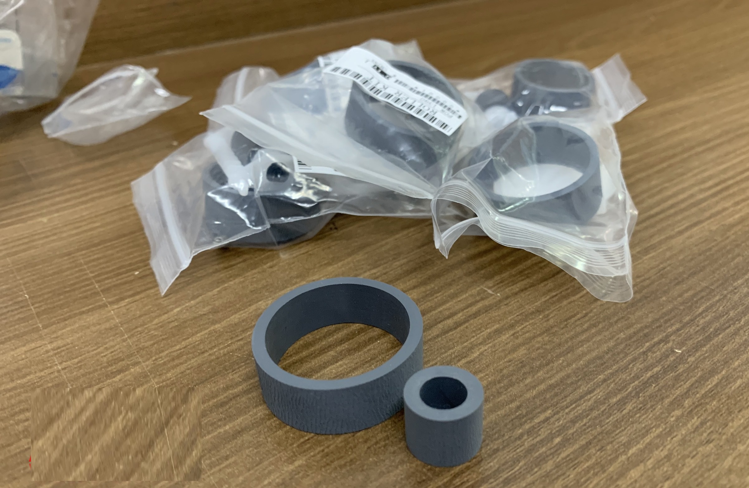 Sửa máy in màu Epson WF-7830DTWF,sua may in mau epson wf-7830dtwf Sửa máy in màu Epson WF-7830DTWF,sua may in mau epson wf-7830dtwf