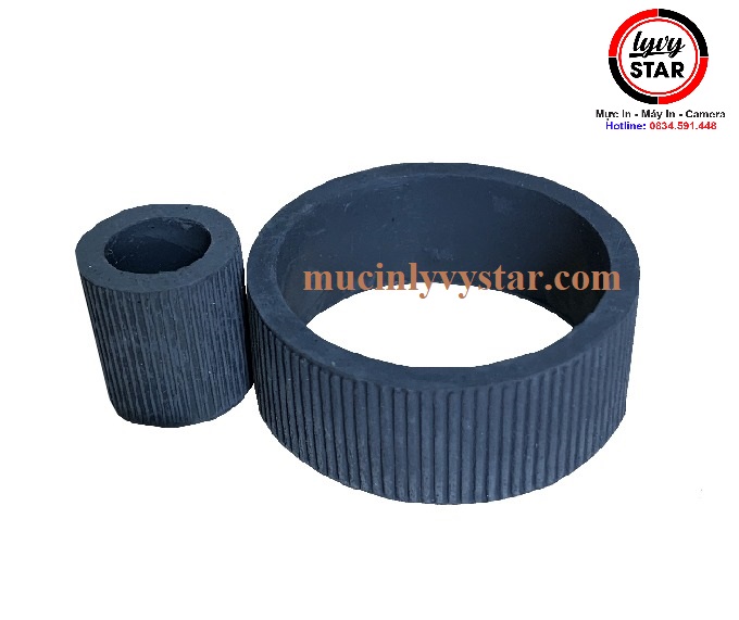 meo lua chọn quả đao keo giấy l805 tốt